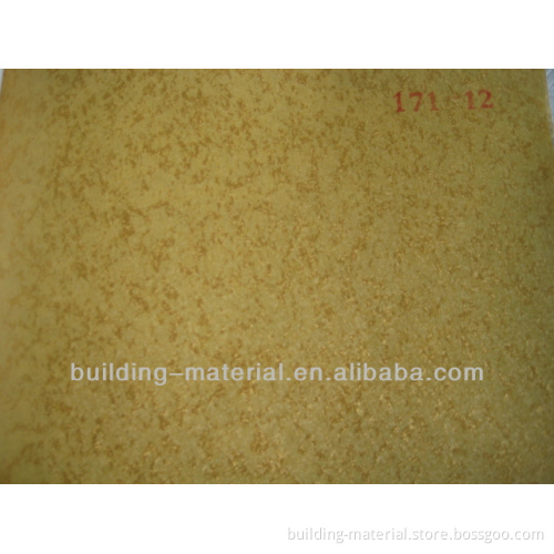 PVC Gypsum Ceiling Board #171-12